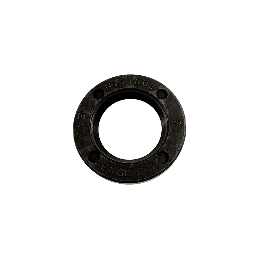 Speedo Pinion Oil Seal 211502